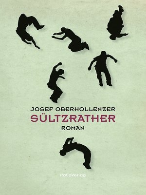 cover image of Sültzrather
